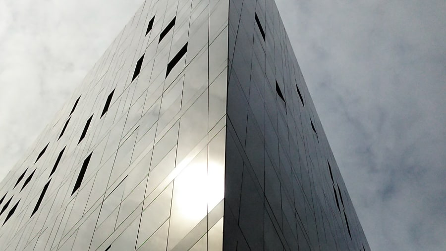 Architecture