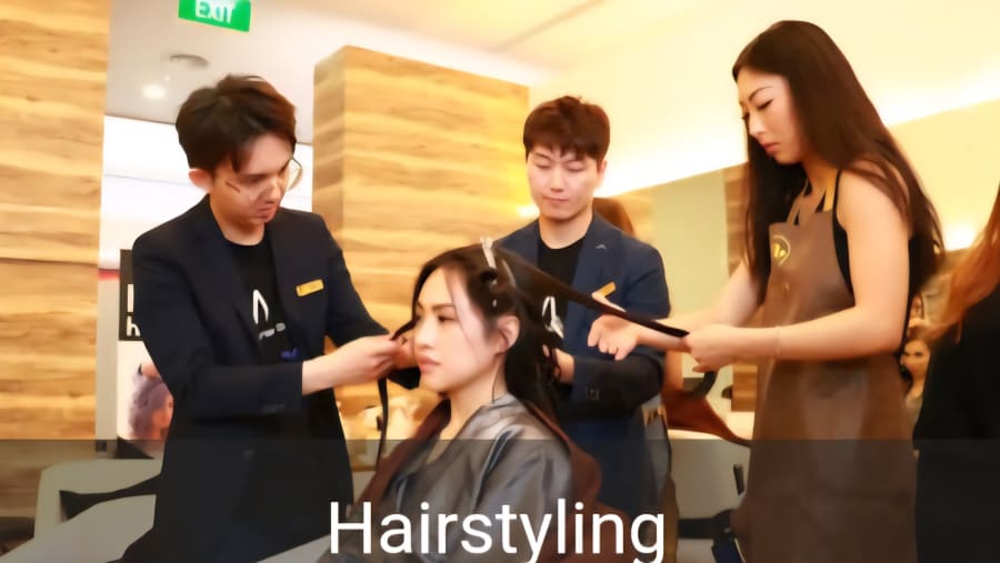 K-Beauty Tour