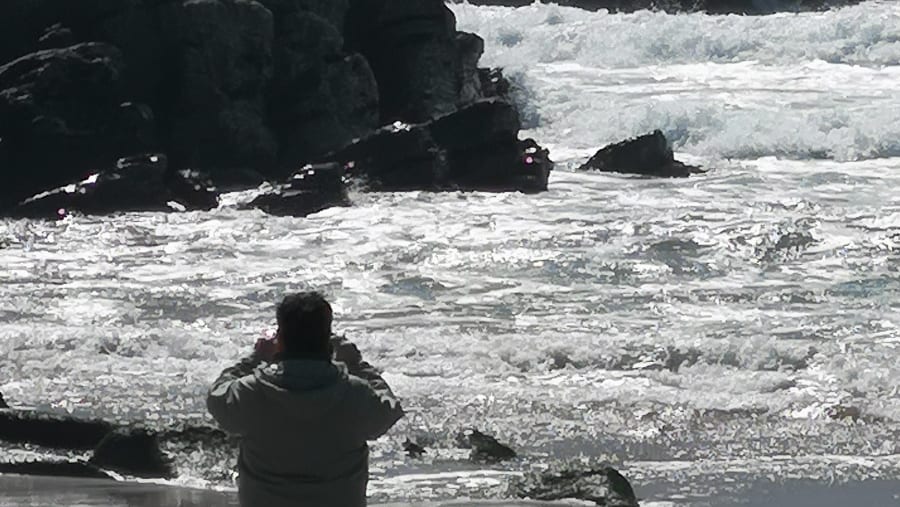 Dingle Peninsula