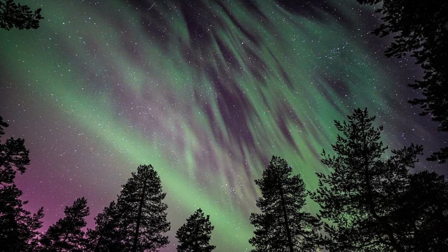 Aurora