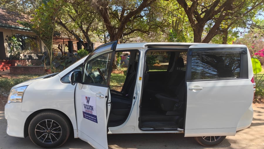 Comfortable vehicles
