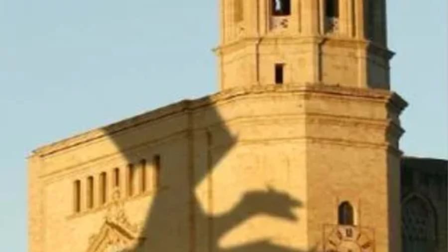 Game of Thrones Location