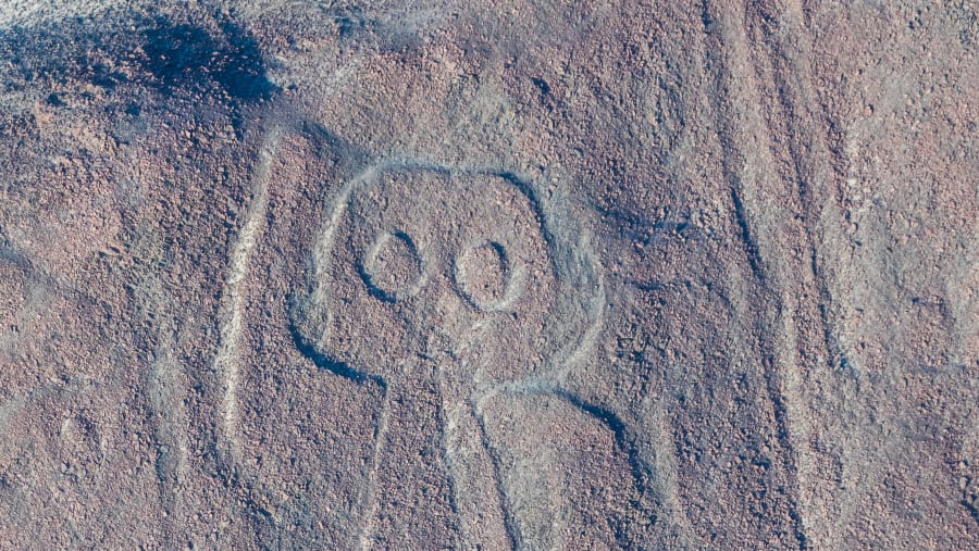 Humanoide