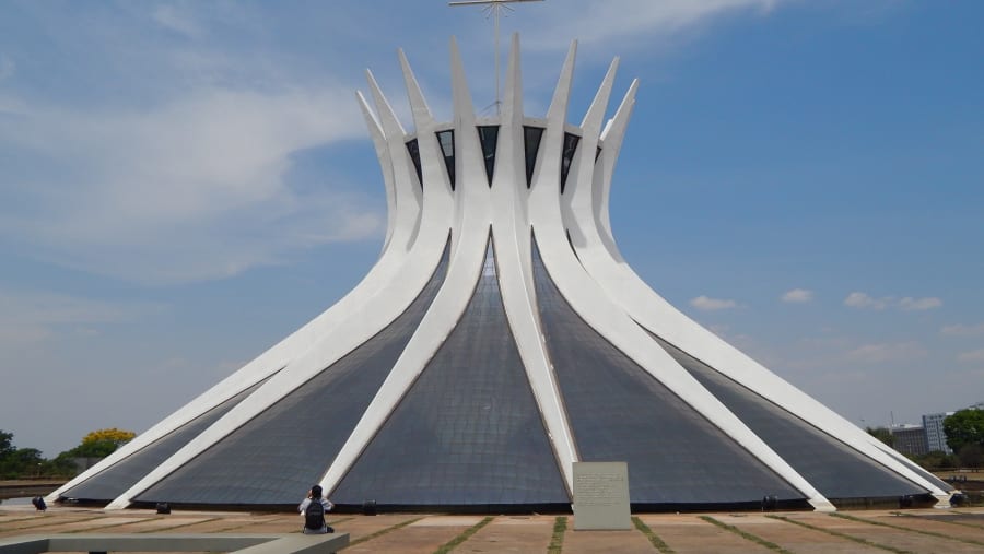 Rio de Janeiro, Brazil