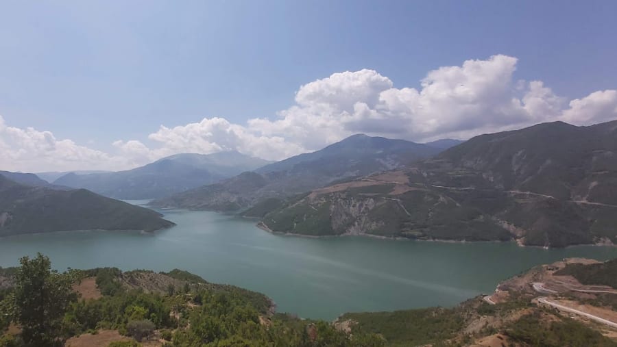 Banja Lake
