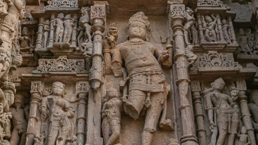 Rani ki Vav