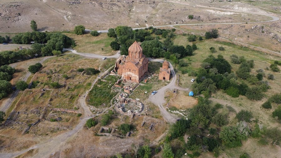 Marmashen
