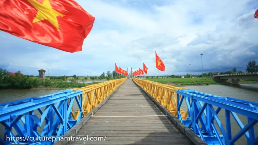 DMZ Tour - Private Tour