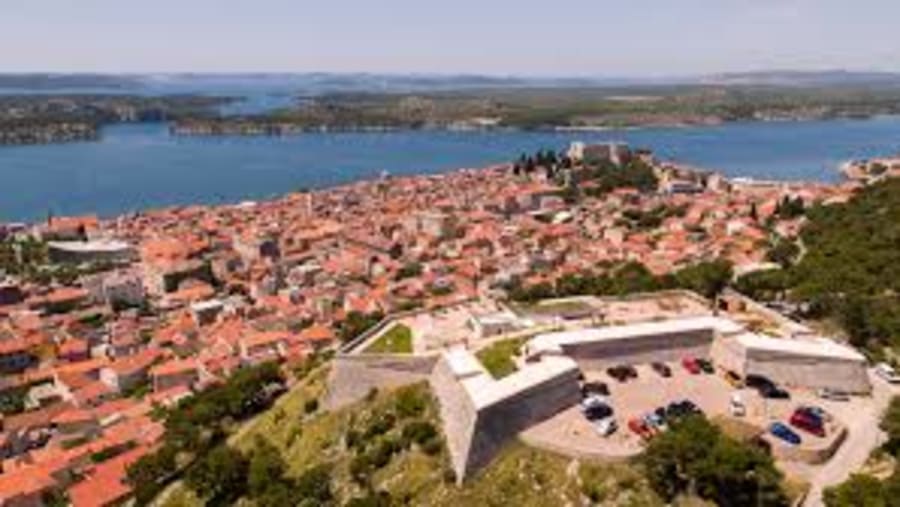Šibenik