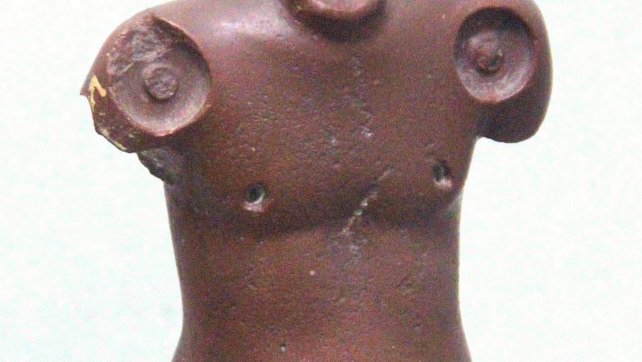 Harappa