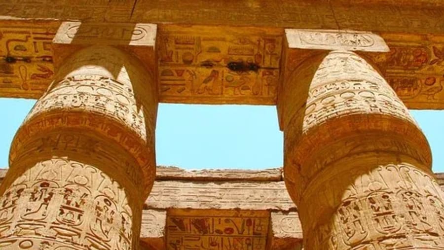 Stunning Architecture