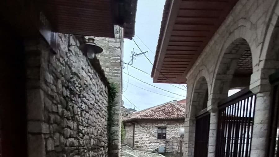 Butrint