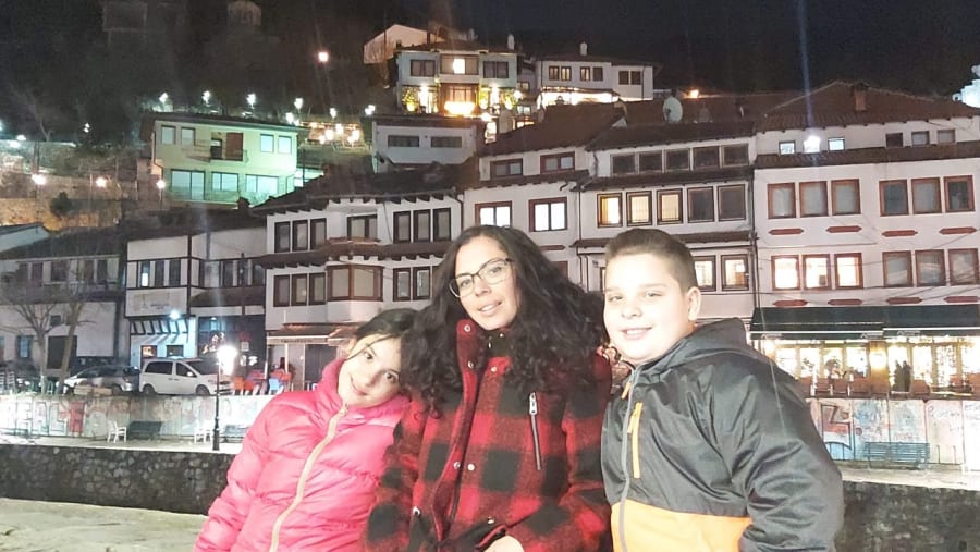 Prizren
