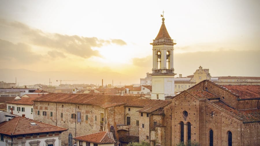 Prato