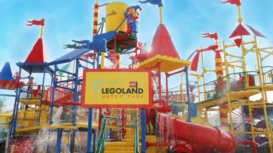 Park Legoland Hr LEGOLAND® California Water Park LEGOLAND California