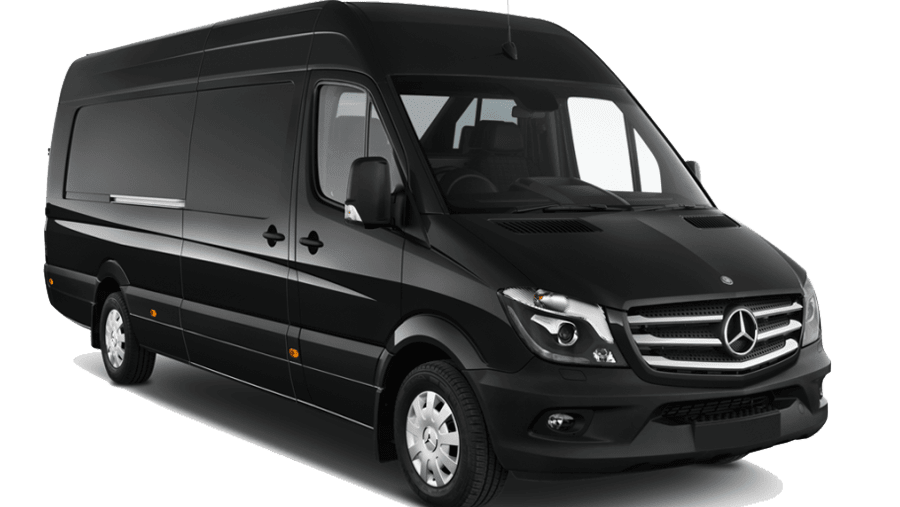 Transfer Vehicle