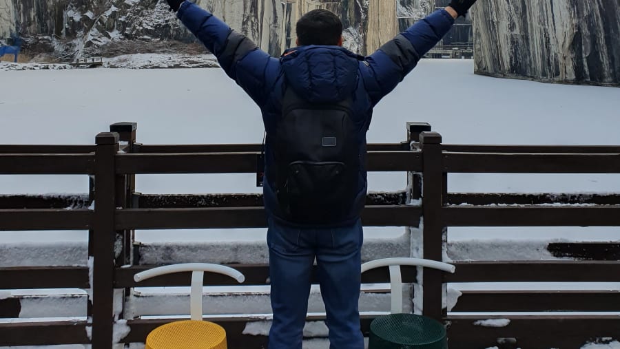 Pocheon
