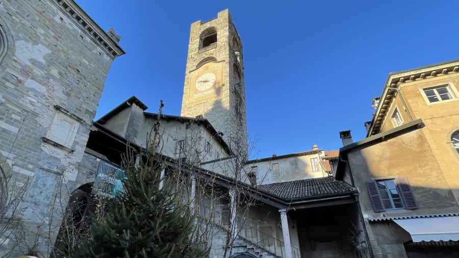 Campanone