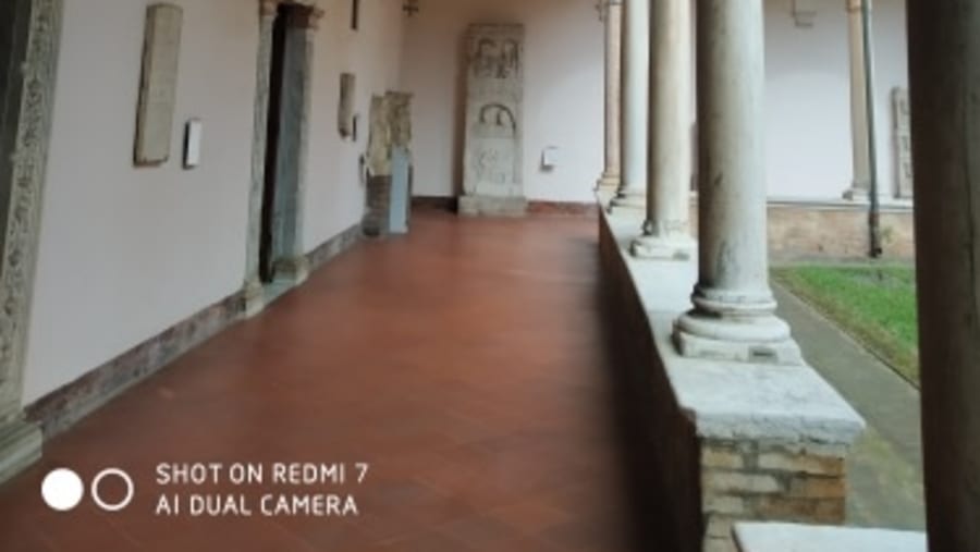 NATIONAL MUSEUM