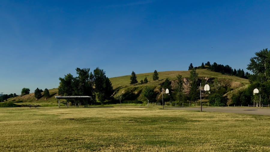 Missoula