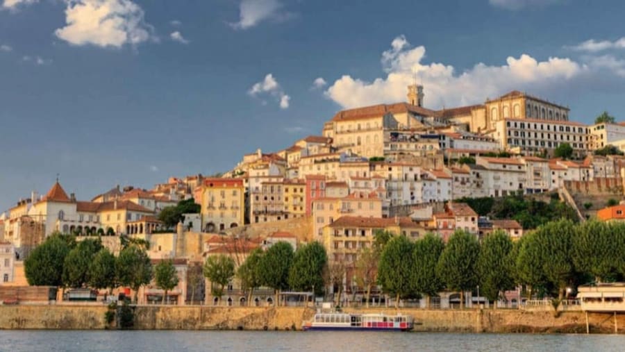 Sports University Portugal