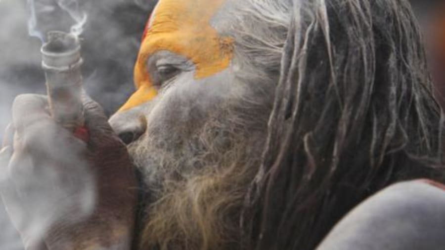 NEPAL PILGRIMAGE TOURS
