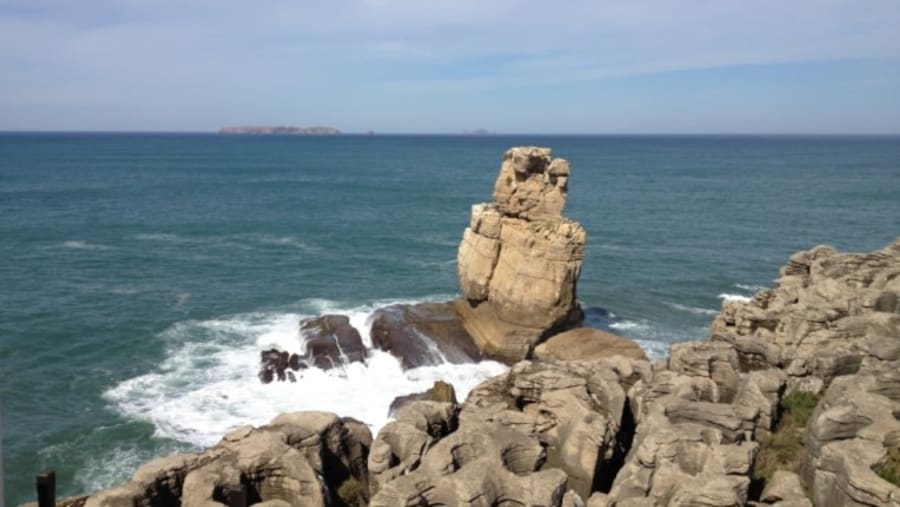 Cabo Carvoeiro
