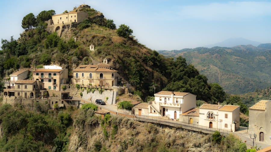 Savoca