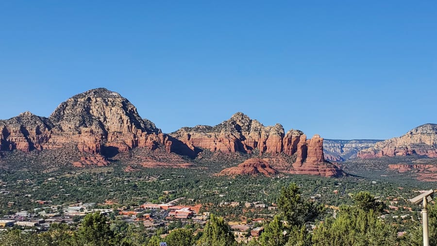 Grand Canyon
