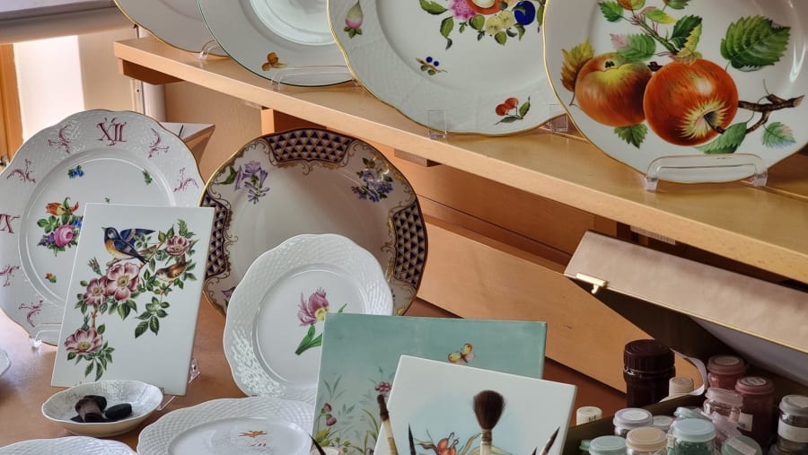 Cutlery