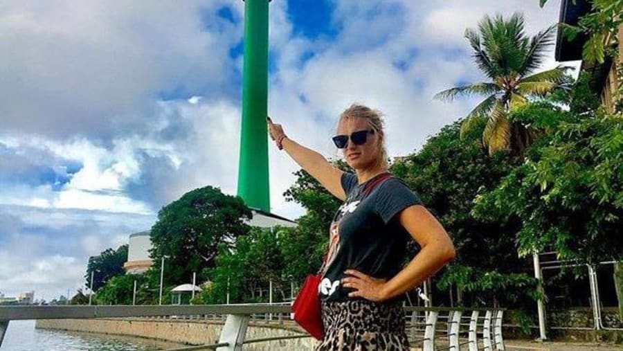 Colombo City Tour