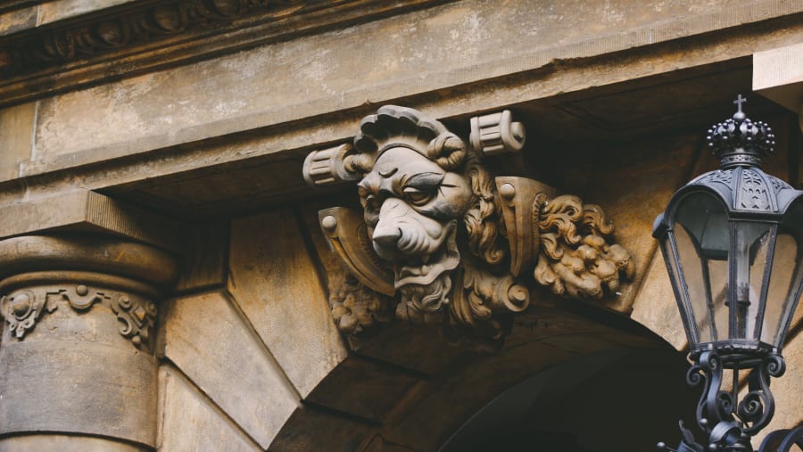 Dresden, Germany