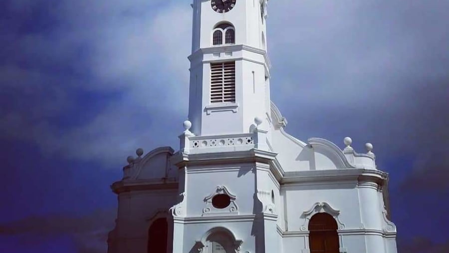 Explore the Alexandria Eastern Cape