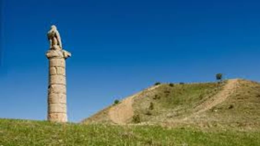 Mount Nemrut Private Tour