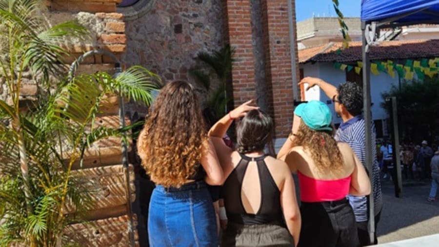 Signature City Tour Private Experience