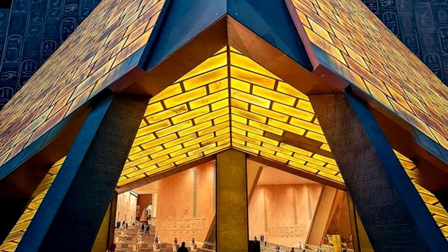 Architecture