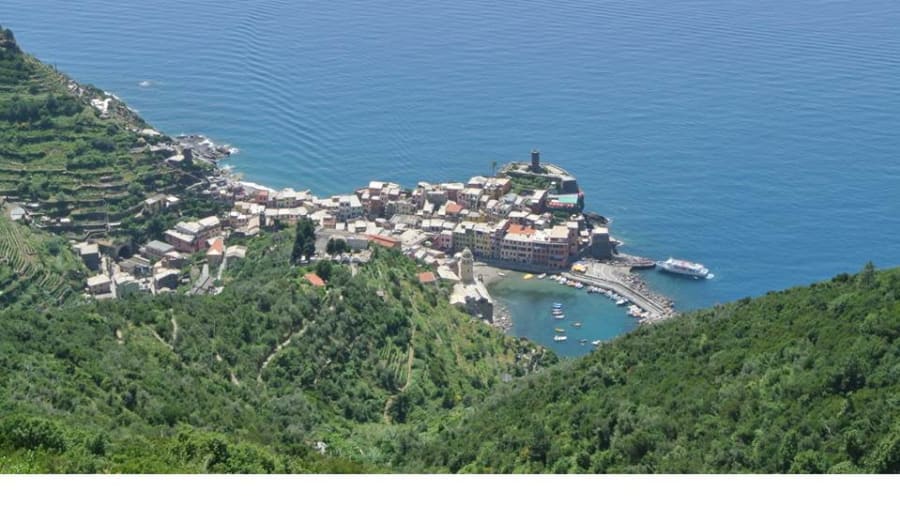 See Mediterranean Sea