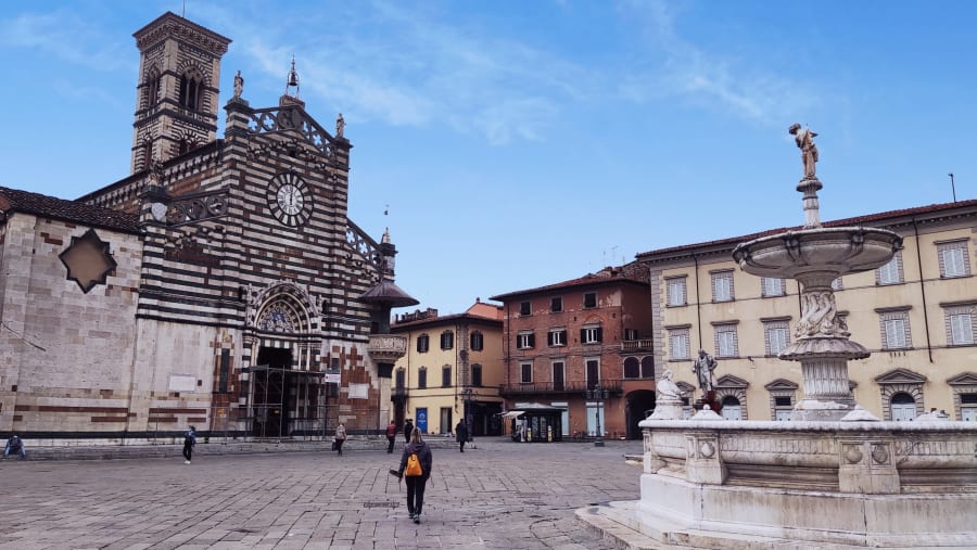 St. Stephen's Cathedral