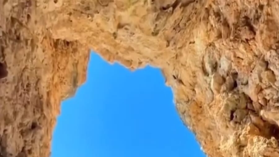 Albania