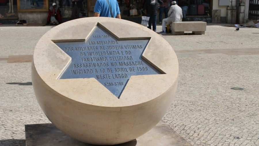 Sephardic Jewish Odyssey Tour