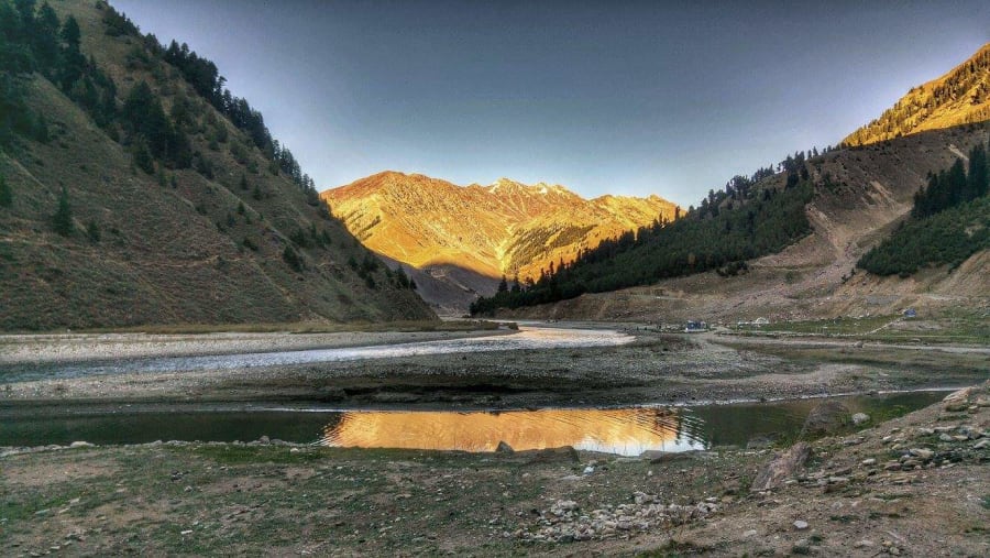 Naran