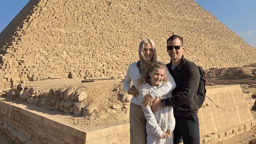 Giza