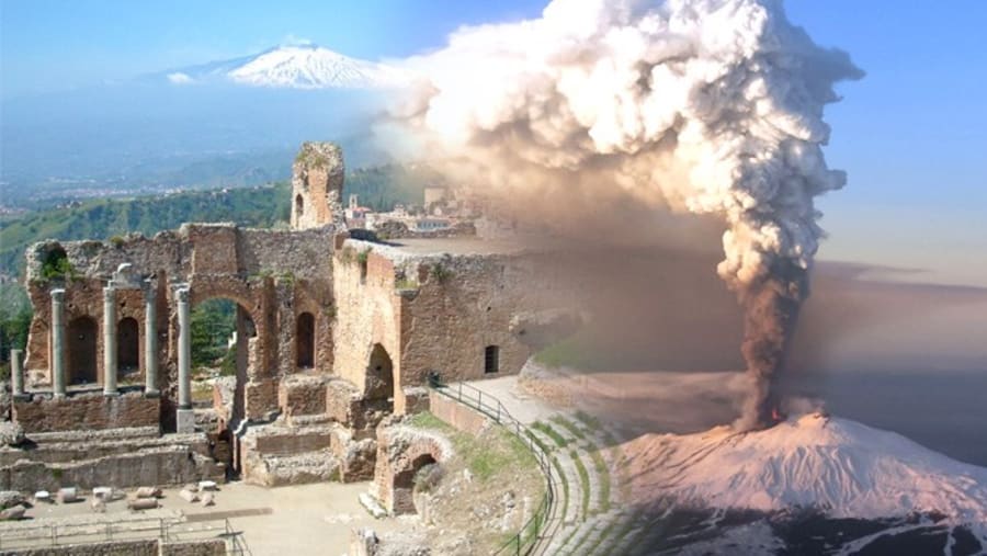 See the local attractions