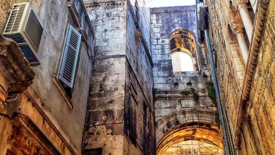 Discover the Best of Split