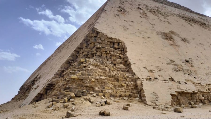 Wonderful Egypt Highlights