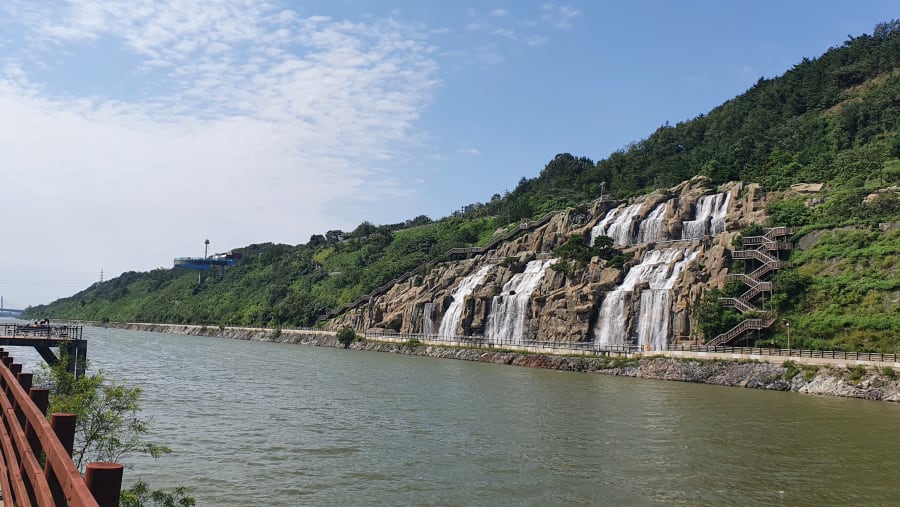 Hidden Gems in Seoul