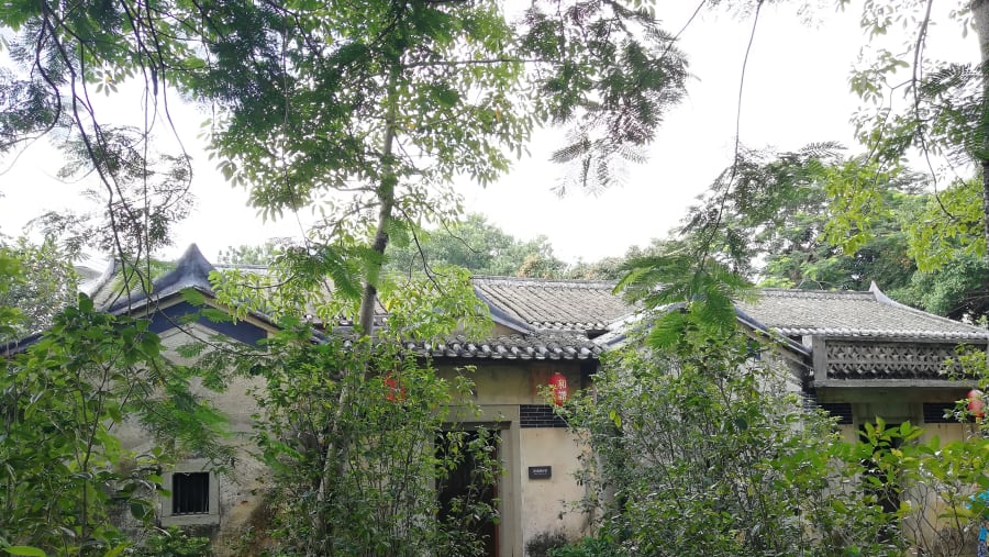 Printmaking Base In China