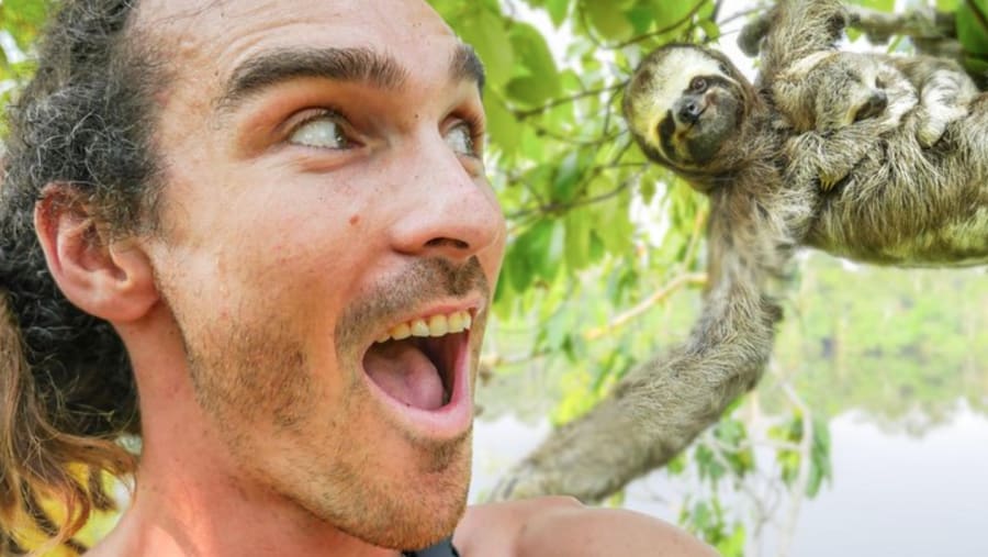Sloth