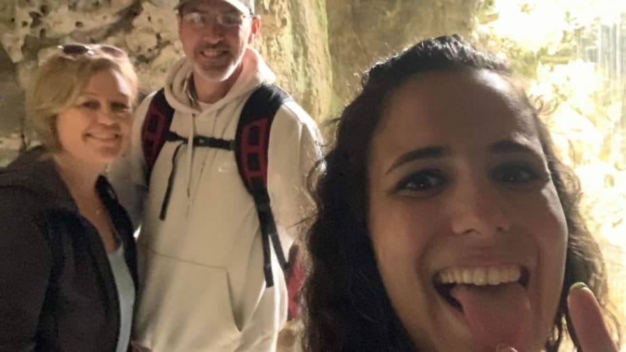 Sintra, Cabo da Roca and Cascais