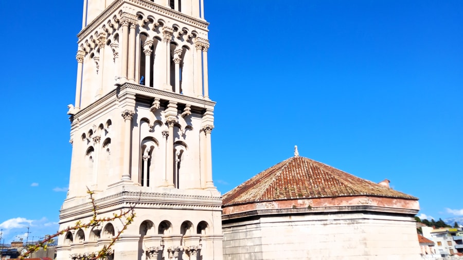 Cathedral